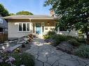 1079 Bellevue Avenue, Halifax, NS 
