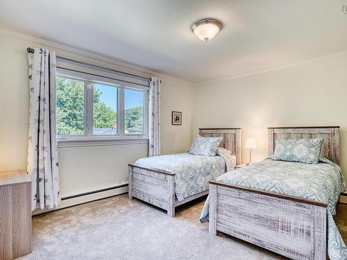 1079 Bellevue Avenue, Halifax, NS 
