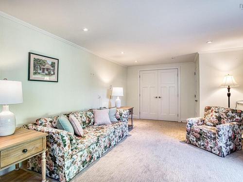 1079 Bellevue Avenue, Halifax, NS 