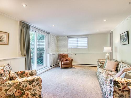 1079 Bellevue Avenue, Halifax, NS 