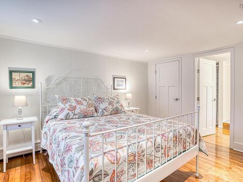 1079 Bellevue Avenue, Halifax, NS 
