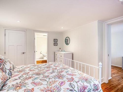 1079 Bellevue Avenue, Halifax, NS 