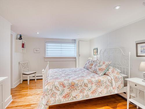 1079 Bellevue Avenue, Halifax, NS 