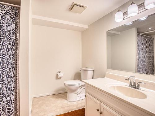 1079 Bellevue Avenue, Halifax, NS 