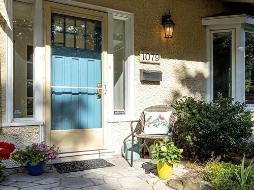 1079 Bellevue Avenue, Halifax, NS 