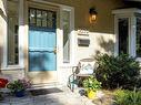 1079 Bellevue Avenue, Halifax, NS 