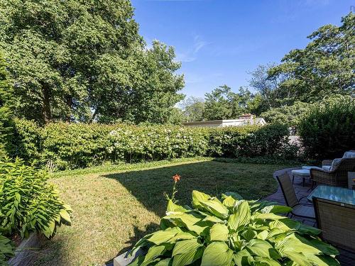 1079 Bellevue Avenue, Halifax, NS 