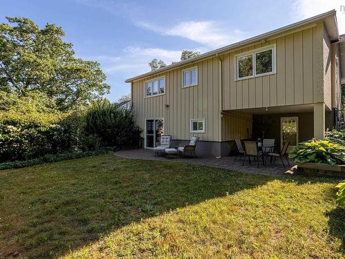 1079 Bellevue Avenue, Halifax, NS 