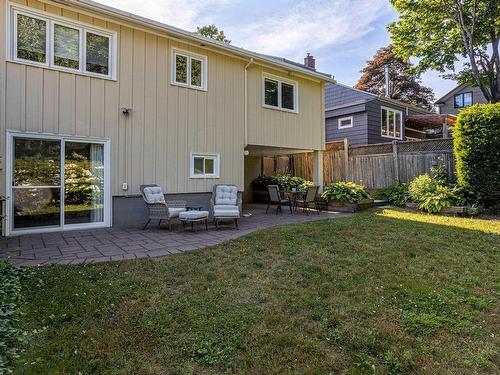 1079 Bellevue Avenue, Halifax, NS 
