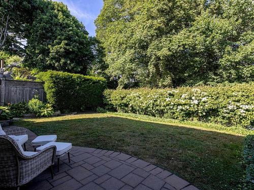 1079 Bellevue Avenue, Halifax, NS 