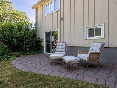 1079 Bellevue Avenue, Halifax, NS 