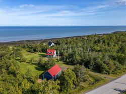 6437 Shore Road West  Youngs Cove, NS B0S 1L0