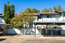 #59-3987 Gordon Head Rd Saanich, BC V8N 3X5