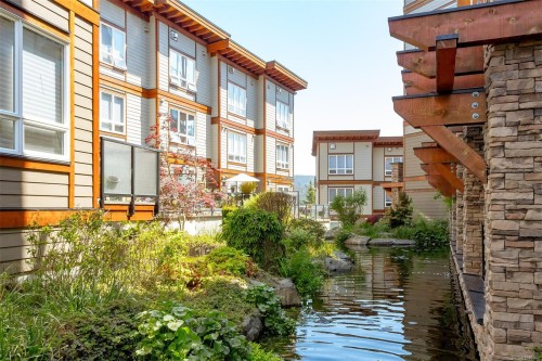 #202-6591 Lincroft Rd  Sooke, BC V9Z 1M2