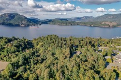 4536 Lanes Rd Cowichan Bay, BC V0R 1N2