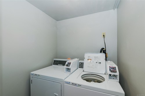 #207-3040 Pine St, Chemainus, BC 