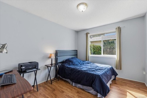 #4-6211 Blueback Rd, Nanaimo, BC 