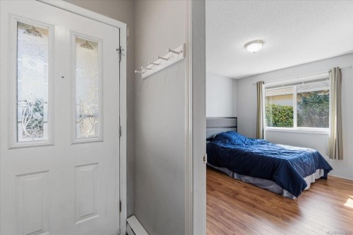 #4-6211 Blueback Rd, Nanaimo, BC 