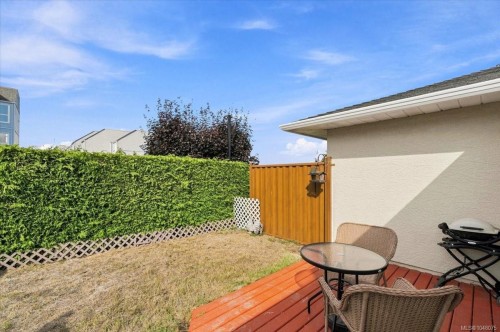 #4-6211 Blueback Rd, Nanaimo, BC 