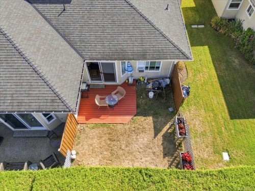 #4-6211 Blueback Rd, Nanaimo, BC 