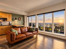 813 60 Walter Havill Drive  Halifax, NS B3N 0A9