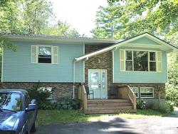 399 Bentley Road Rockland, NS B0P 1E0