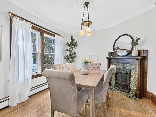 2543 Dublin Street, Halifax, NS 