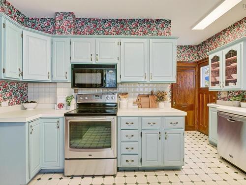 2543 Dublin Street, Halifax, NS 