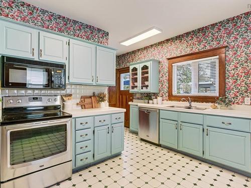 2543 Dublin Street, Halifax, NS 