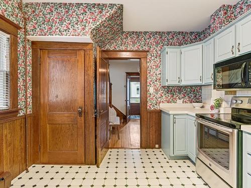 2543 Dublin Street, Halifax, NS 