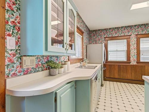 2543 Dublin Street, Halifax, NS 