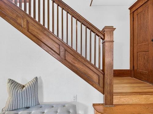 2543 Dublin Street, Halifax, NS 