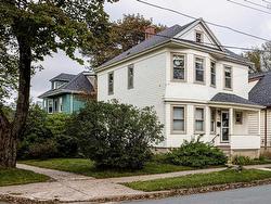 2543 Dublin Street  Halifax, NS B3L 3J4