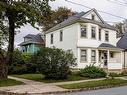 2543 Dublin Street, Halifax, NS 