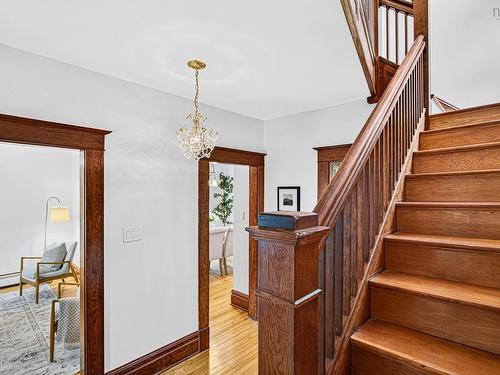 2543 Dublin Street, Halifax, NS 