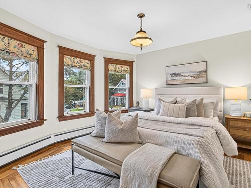 2543 Dublin Street, Halifax, NS 