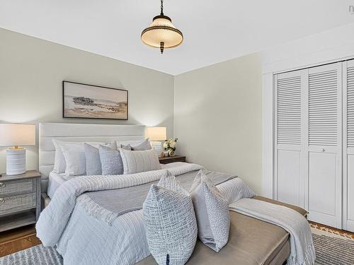 2543 Dublin Street, Halifax, NS 