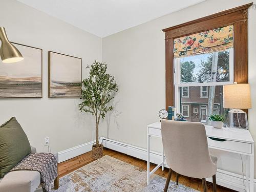 2543 Dublin Street, Halifax, NS 