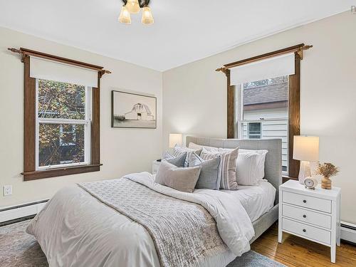 2543 Dublin Street, Halifax, NS 