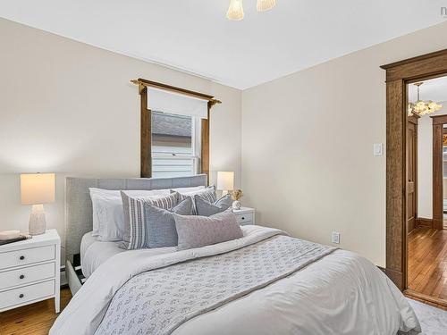 2543 Dublin Street, Halifax, NS 