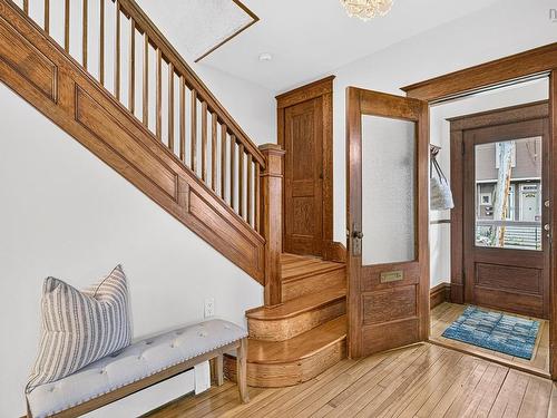 2543 Dublin Street, Halifax, NS 
