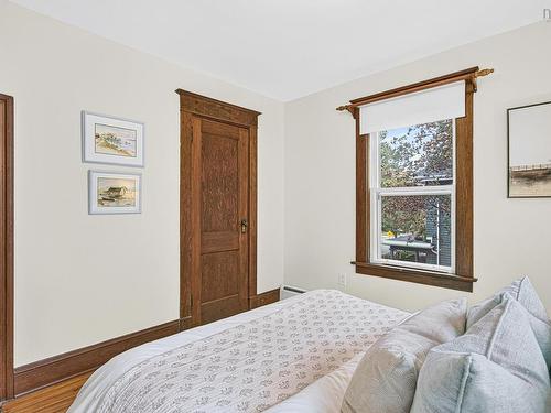 2543 Dublin Street, Halifax, NS 