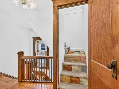 2543 Dublin Street, Halifax, NS 