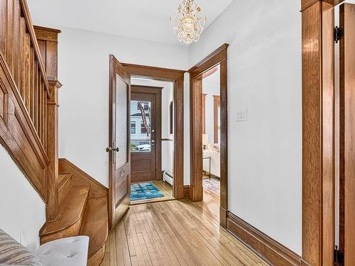 2543 Dublin Street, Halifax, NS 