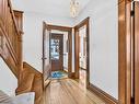 2543 Dublin Street, Halifax, NS 