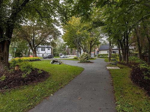 2543 Dublin Street, Halifax, NS 