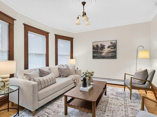 2543 Dublin Street, Halifax, NS 