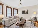 2543 Dublin Street, Halifax, NS 