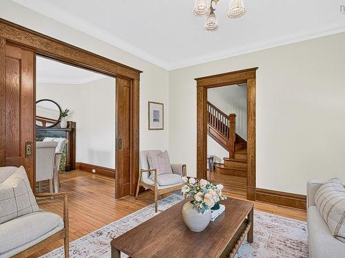 2543 Dublin Street, Halifax, NS 