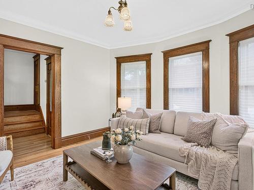 2543 Dublin Street, Halifax, NS 